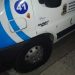 Caos no HGL: Ambulância com pneu furado e falta até copo descartável