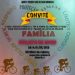 CEIM encerra projeto com várias atividades e passeio ciclístico em Bebebedouro