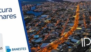 Hoje (07/05) é o último dia para pagar o IPTU com desconto de 10% em cota única