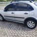 SUPER OFERTA – Automóvel com preço imperdível