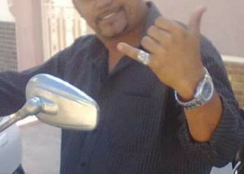 Vítima de atropelamento morre em hospital.