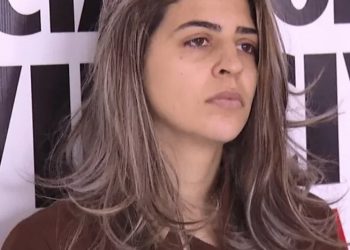 Para a defesa de Juliana, a sentença deveria ser por “absolvição sumária”.