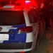 Sequestro em Linhares termina em Marilândia