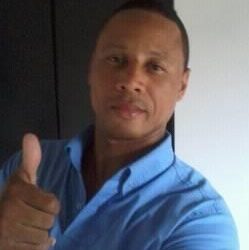 Homem é encontrado enforcado ás margens da Rodovia no Farias