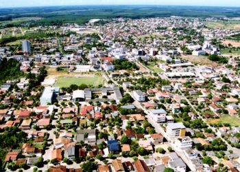 Grupo carioca vai apresentar projeto de refinaria em Aracruz