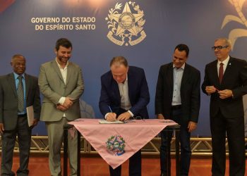 Governo do Estado lança mutirão de cirurgias eletivas para mais de 3,7 mil pacientes