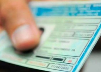 Selecionados no programa CNH Social têm até a segunda-feira para se matricular