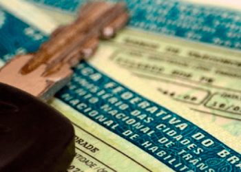 CNH SOCIAL – Confira resultado da 1ª etapa, tem linharenses comtemplado