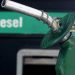 Petrobras anuncia alta de 2,5% no preço do diesel na refinaria