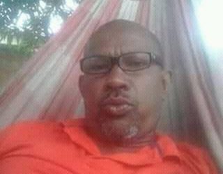 Homem é assassinado a pauladas em Linhares