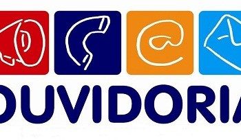 Fundação renova lança edital para selecionar Ouvidor-Geral