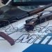 Suspeitos de sequestro da família do prefeito de Ecoporanga são presos em Linhares