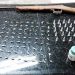 Policia Militar apreende mais de 80 pedras de crack, mais de 25 pinos de cocaína e arma em Rio Quartel
