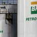Petrobras vai reduzir preço do diesel e da gasolina nas refinarias a partir de sábado
