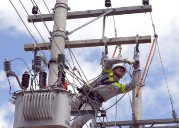 EDP alerta para cuidados com a rede elétrica durante as festas juninas e julinas