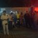 GREVE GERAL – Linhares amanheceu sem transporte coletivo