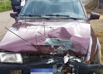 Condutor de veiculo que dirigia sob efeito de bebida alcoólica e provocou acidente que vitimou a mãe tem liberdade provisória concedida