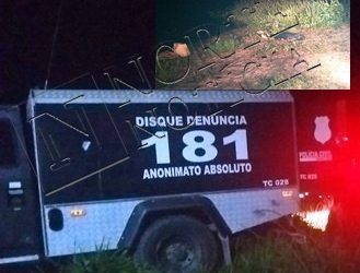 AFOGAMENTO – Morre Sergio Capoteiro do BNH