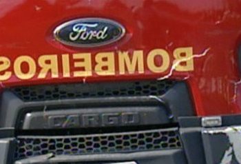 URGENTE: Uma pessoa é baleada próximo a Linha verde no Interlagos e encontro de cadáver no B. Aviso