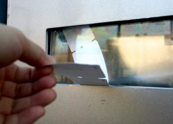 Deficiente físico de Linhares não consegue ingresso gratuito em cinema e tem indenização negada.