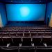 EM LINHARES – Cinema que impediu cliente de entrar com alimento comprado em outro local terá que indenizá-lo