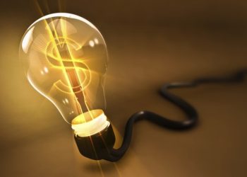 Prepare o bolso! Conta de luz vai ficar mais cara em julho