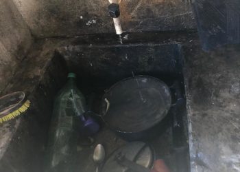 Trabalhadores de propriedades rurais de Sooretama e mais 4 municípios do ES são encontrados em situações irregulares