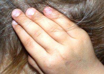 Idoso de 73 anos é acusado de estuprar criança de 8 anos