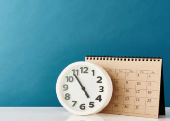 Feriado de Corpus Christi, com supermercados abertos