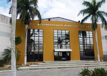 Júri do Caso de sindicalista assassinado em Conceição da Barra é hoje em Linhares