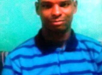 MISTÉRIO – Continua desaparecido homem que entrou na empresa para trabalhar e não retornou para casa