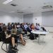 Empresa apresenta ao MPES relatório da situação de barragem do Rio Pequeno, em Linhares