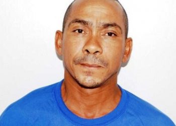 Acusado de homicídio em Bebedouro é inocentado em júri popular