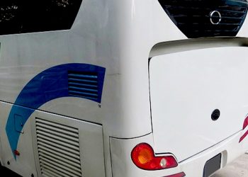 Justiça nega indenização à mulher que diz ter embarcado em dois ônibus quebrados durante viagem