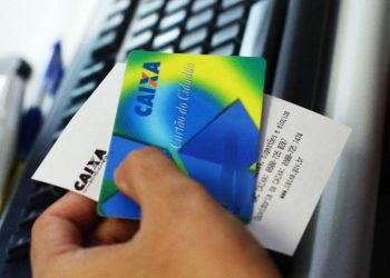 Saque do abono salarial do PIS/Pasep vai até sexta-feira. Veja quem tem direito ao benefício!