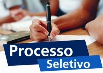 Sedu abre processo seletivo de professores para cursos técnicos