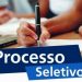Sedu abre processo seletivo de professores para cursos técnicos
