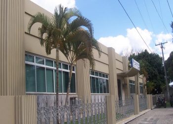 Saae de Linhares abre processo seletivo com 62 vagas