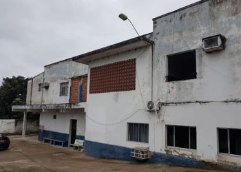 Reforma do SML de Linhares: Ex-secretários de segurança do ES podem ser punidos