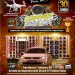Domingo tem Linhares FestCar