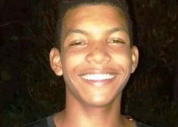 Adolescente que estava internado após sofrer afogamento não resiste e morre; Vídeo