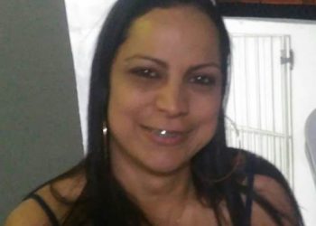 LUTO – Morre professora Lorena