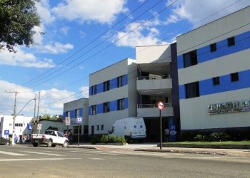 Colisão entre caminhão e motocicleta deixa uma vitima fatal em Linhares