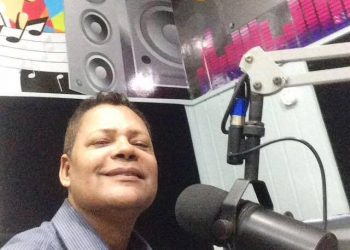 José Luiz Deixa Programa de rádio após 37 anos na profissão