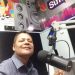 José Luiz Deixa Programa de rádio após 37 anos na profissão