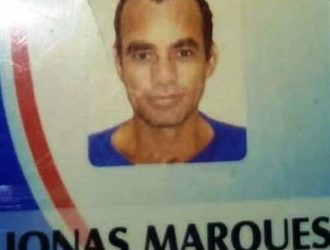 Família de Linhares busca por homem desaparecido há 3 dias