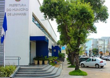 QUEDA DE CRIANÇA – Prefeitura de Linhares é condenada por omissão