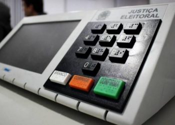 ELEIÇÕES 2020 – TSE propõe voto distrital para vereador