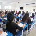 Férias nas escolas estaduais e municipais começam na segunda-feira