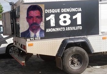 Homem morre afogado no Rio Pequeno em Linhares